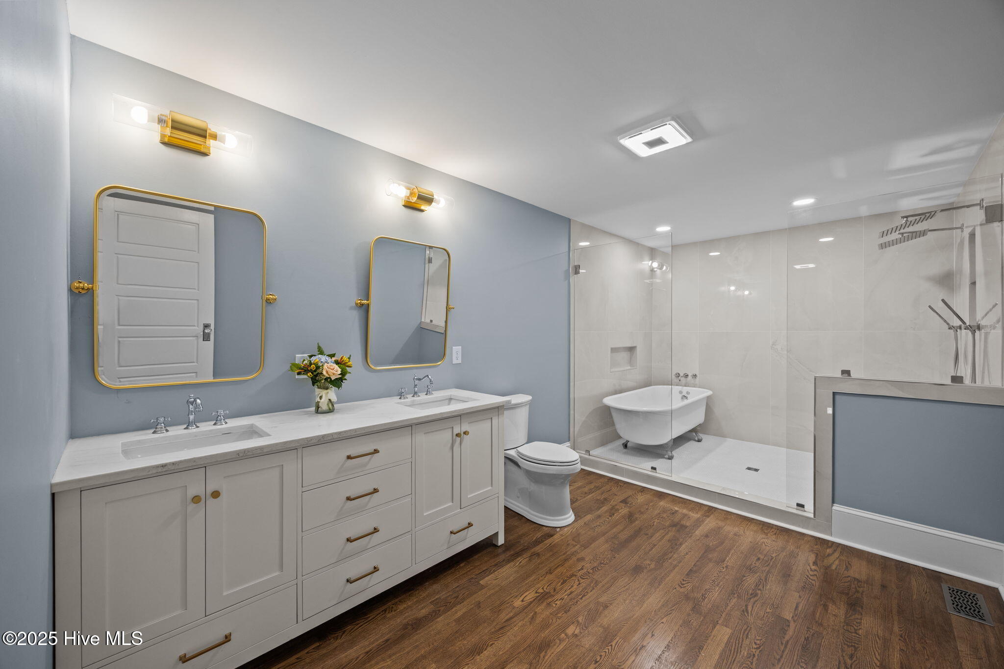 620 West 2nd Street Washington, NC 27889 - Photo 26 of 83 13-web-or-mls-BLS_0039