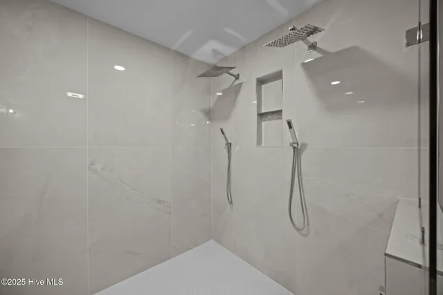 $1,199,900 | 620 West 2nd Street, Washington, NC 27889