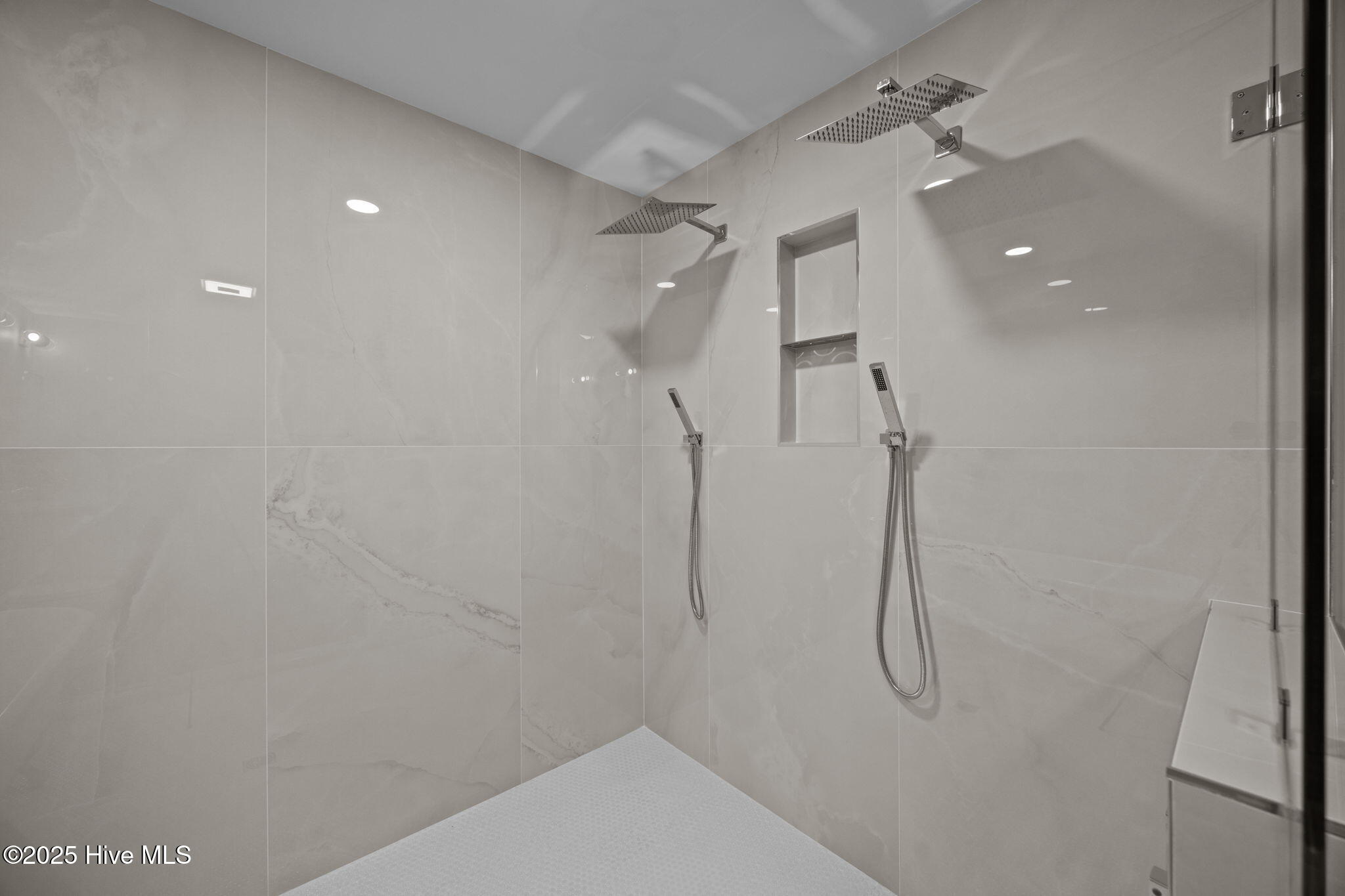 620 West 2nd Street Washington, NC 27889 - Photo 28 of 83 16-web-or-mls-BLS_0048