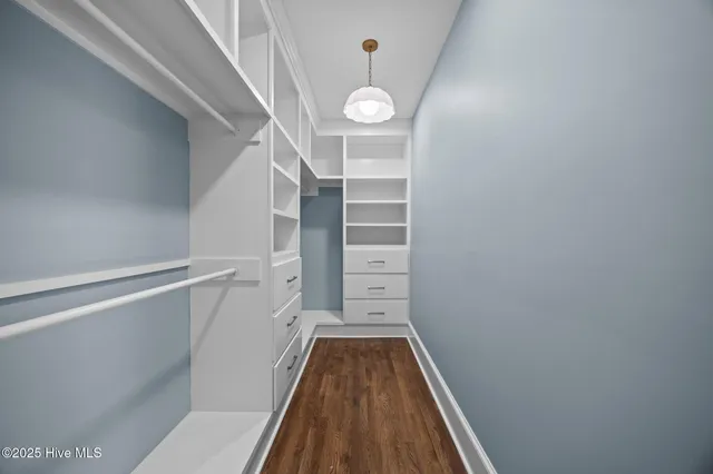 $1,199,900 | 620 West 2nd Street, Washington, NC 27889