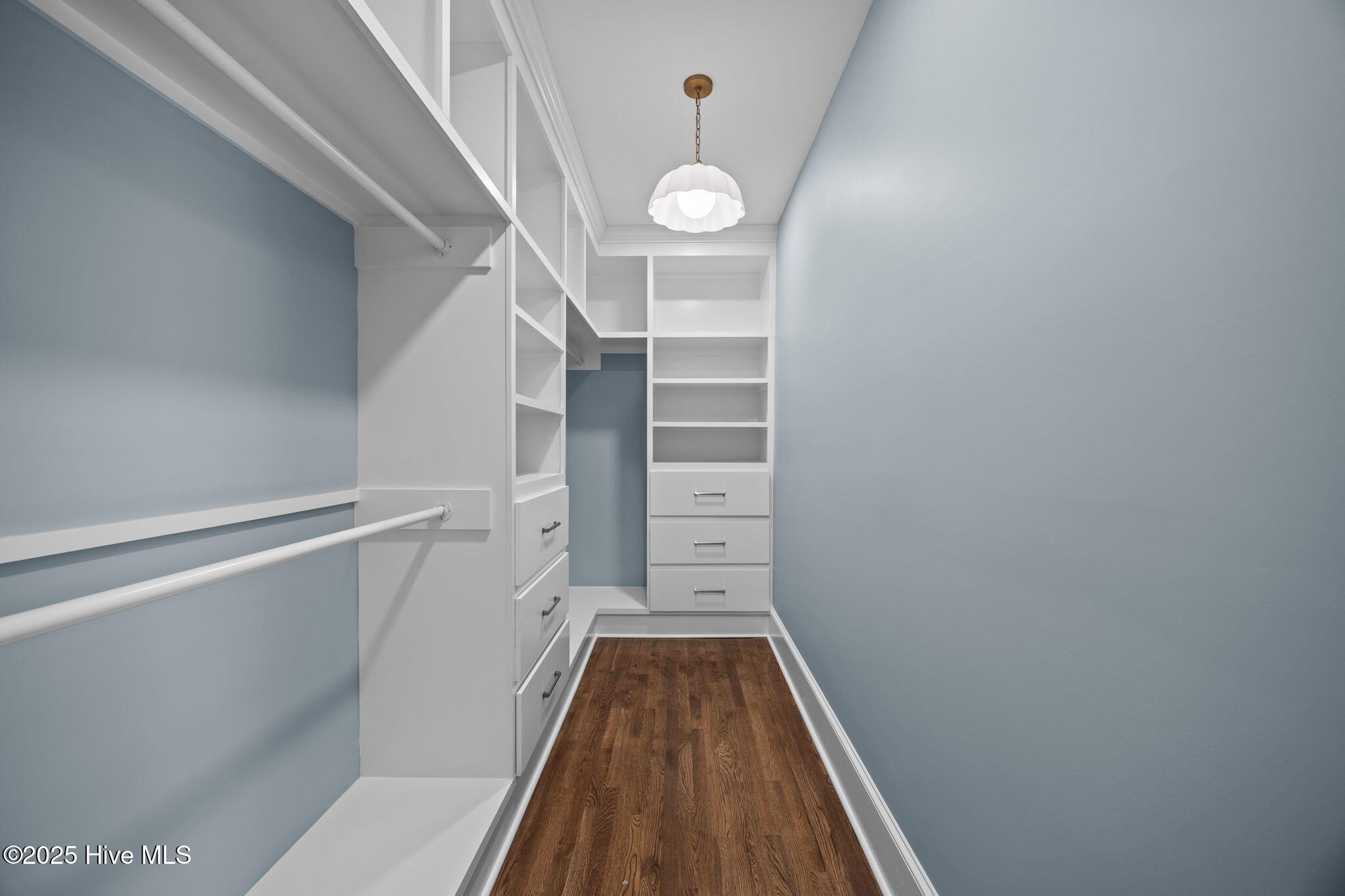 620 West 2nd Street Washington, NC 27889 - Photo 29 of 83 18-web-or-mls-BLS_0054