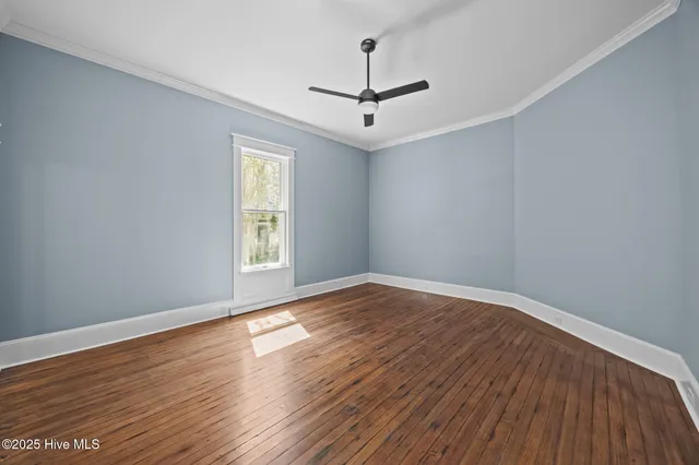 $1,199,900 | 620 West 2nd Street, Washington, NC 27889