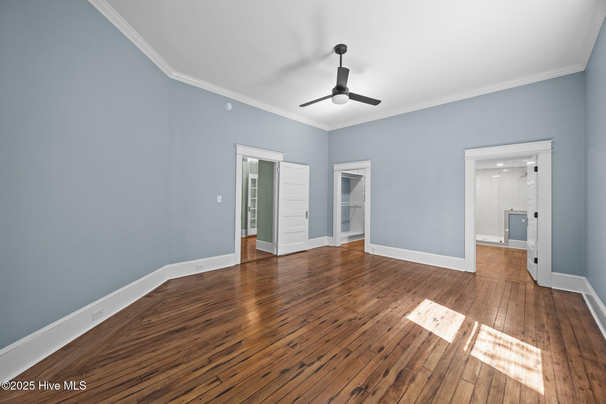 620 West 2nd Street Washington, NC 27889 - Photo 31 of 83 12-web-or-mls-BLS_0036