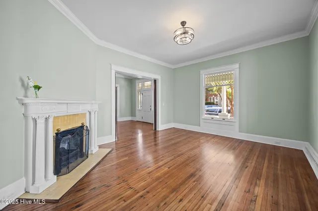 $1,199,900 | 620 West 2nd Street, Washington, NC 27889