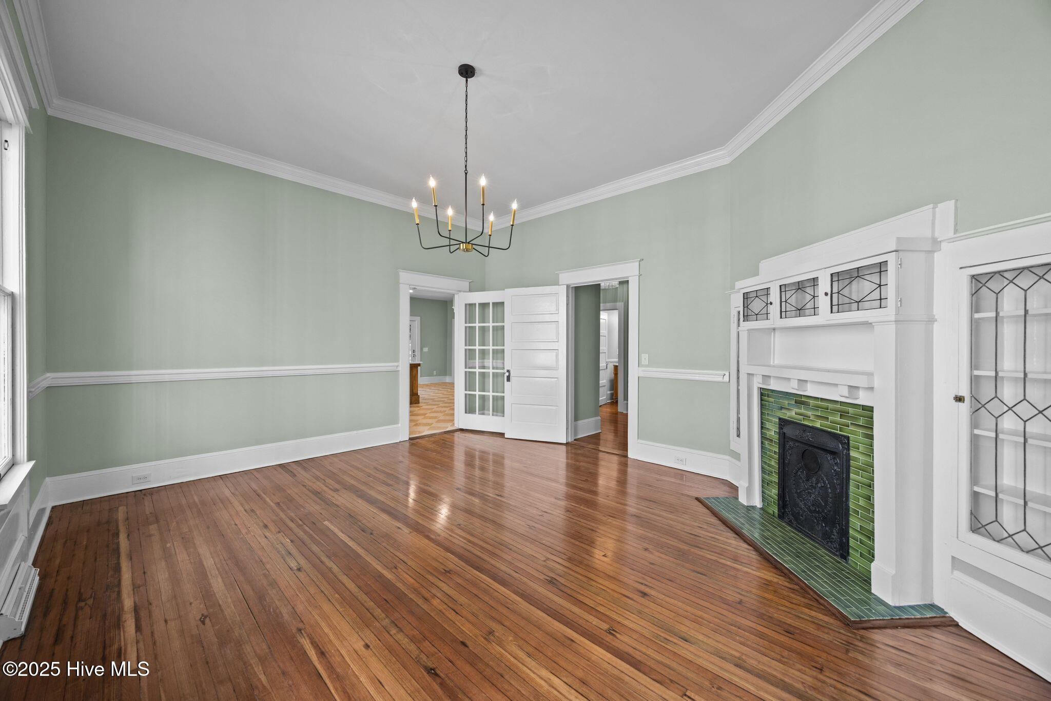 620 West 2nd Street Washington, NC 27889 - Photo 35 of 83 9-web-or-mls-BLS_0027