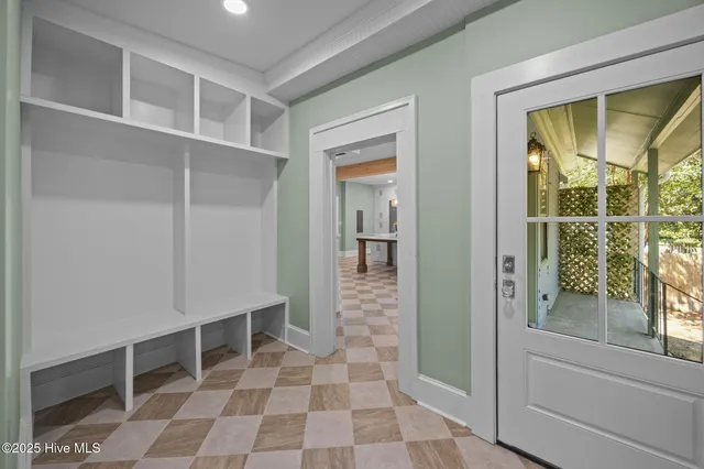 $1,199,900 | 620 West 2nd Street, Washington, NC 27889