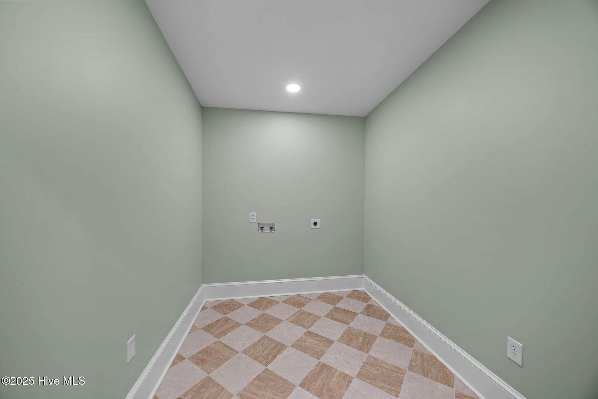 620 West 2nd Street Washington, NC 27889 - Photo 39 of 83 27-web-or-mls-BLS_0081