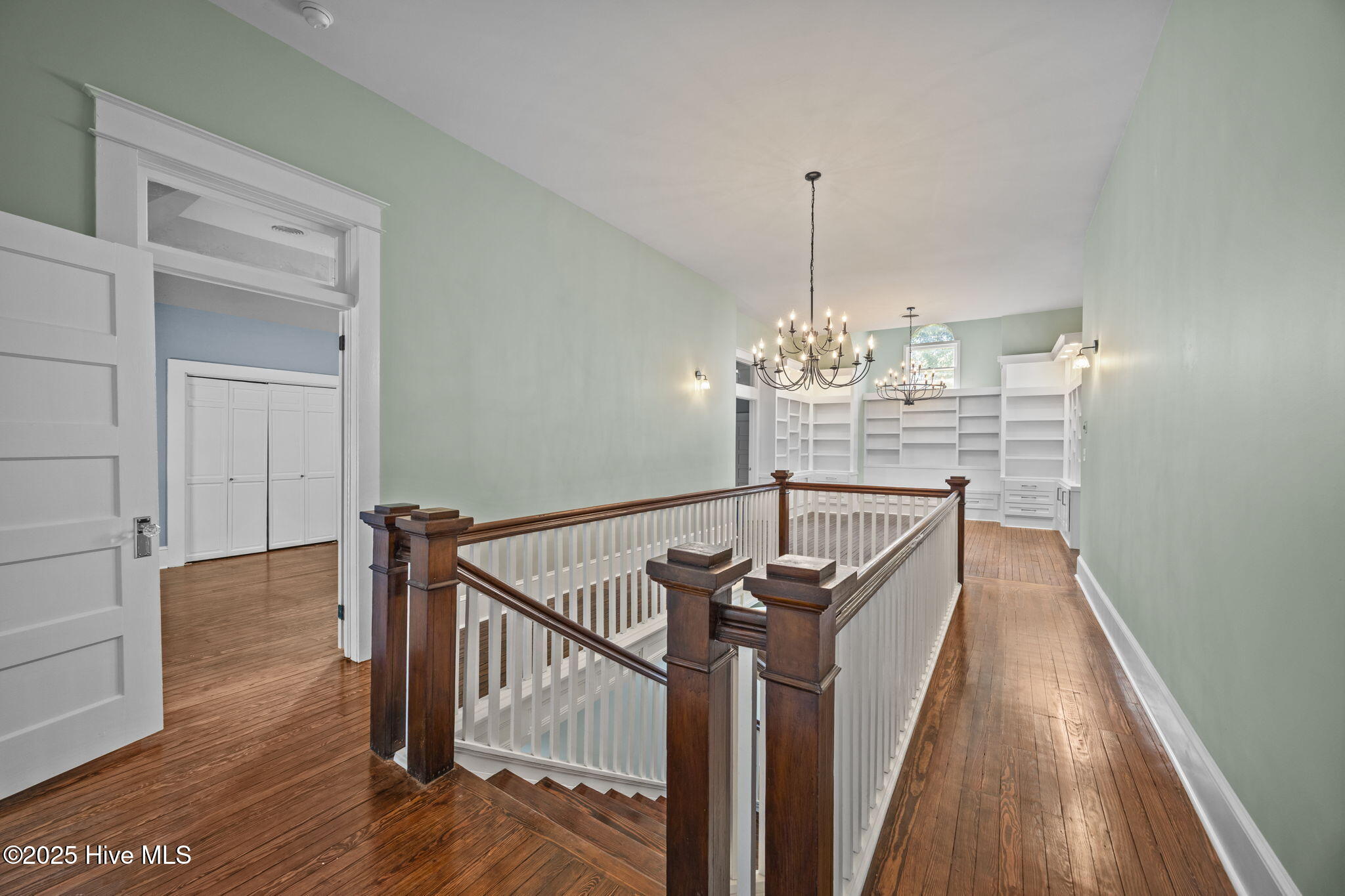 620 West 2nd Street Washington, NC 27889 - Photo 42 of 83 30-web-or-mls-BLS_0090