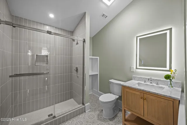 $1,199,900 | 620 West 2nd Street, Washington, NC 27889