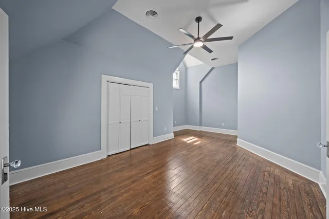 $1,199,900 | 620 West 2nd Street, Washington, NC 27889