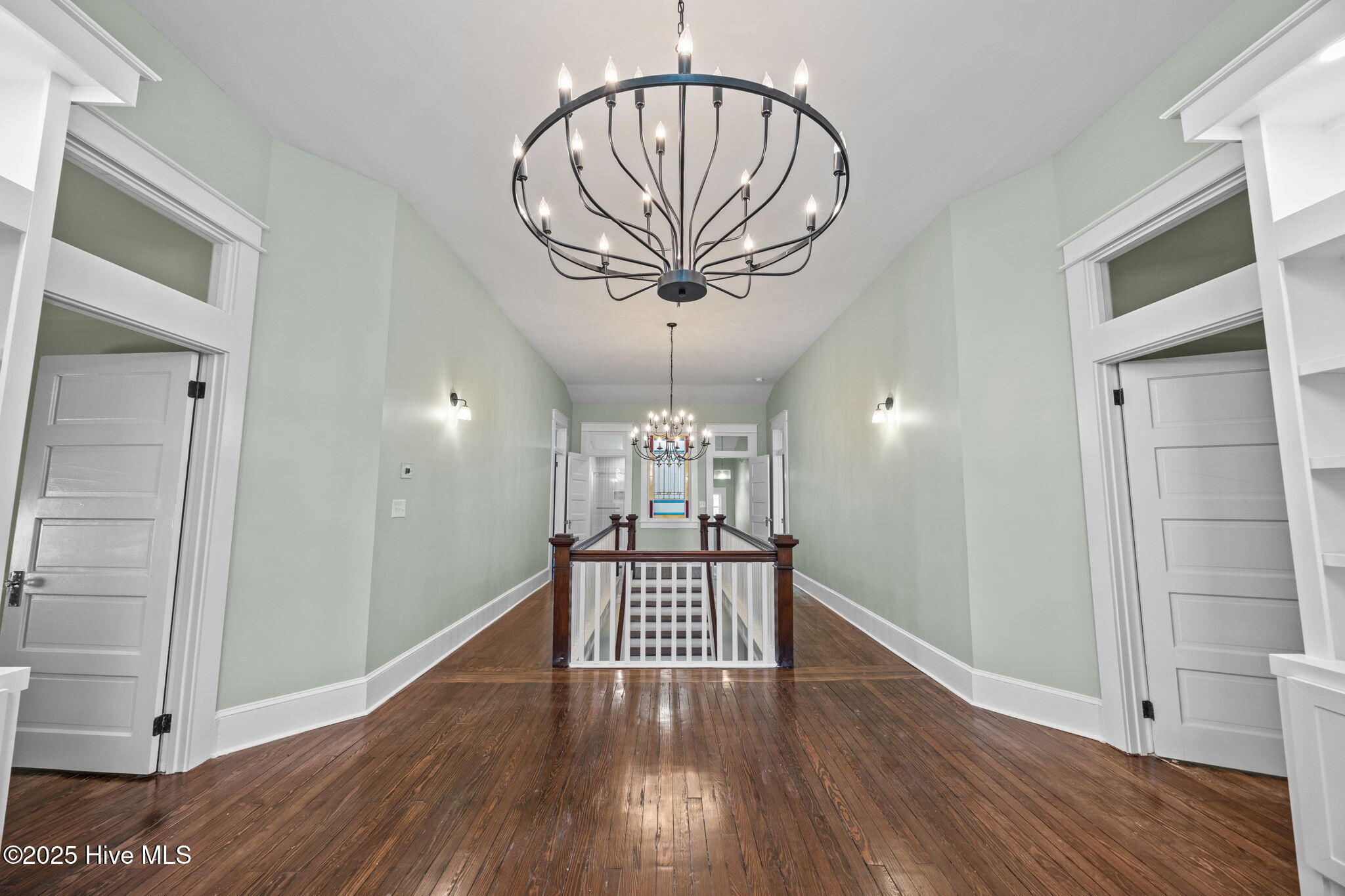 620 West 2nd Street Washington, NC 27889 - Photo 48 of 83 37-web-or-mls-BLS_0111