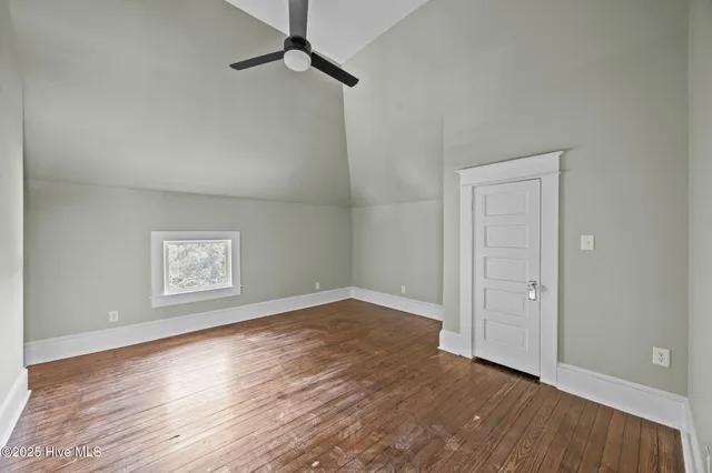 $1,199,900 | 620 West 2nd Street, Washington, NC 27889