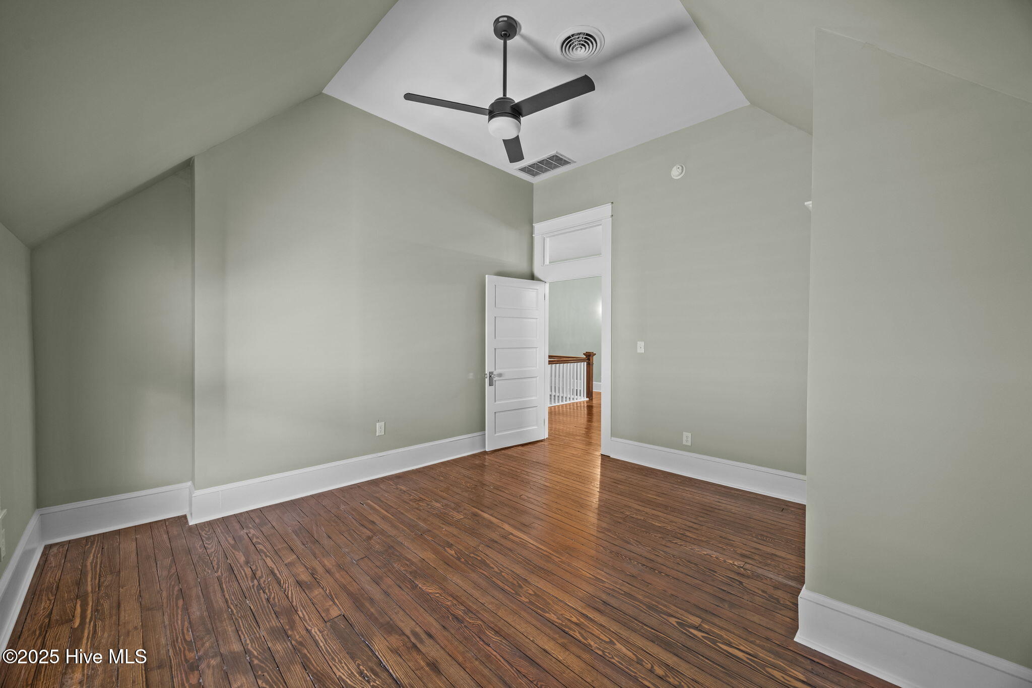 620 West 2nd Street Washington, NC 27889 - Photo 52 of 83 41-web-or-mls-BLS_0126