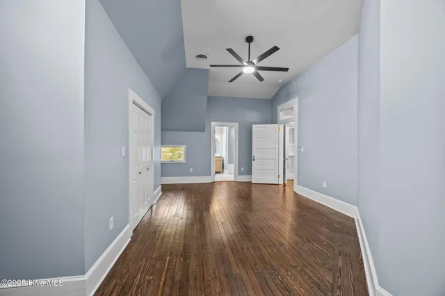 $1,199,900 | 620 West 2nd Street, Washington, NC 27889