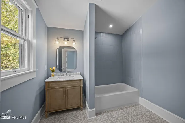 $1,199,900 | 620 West 2nd Street, Washington, NC 27889