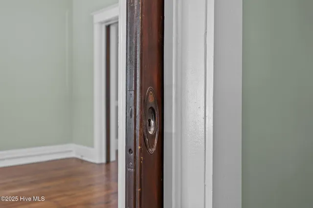 $1,199,900 | 620 West 2nd Street, Washington, NC 27889