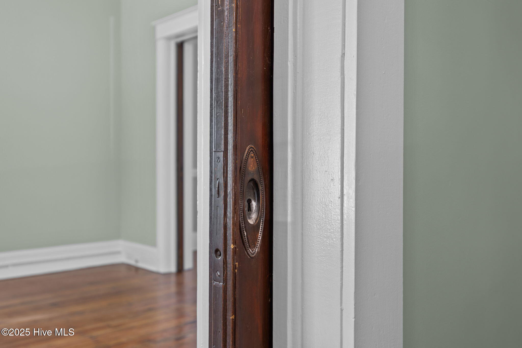 620 West 2nd Street Washington, NC 27889 - Photo 56 of 83 46-web-or-mls-BLS_0141