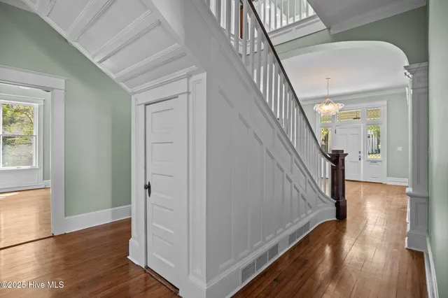 $1,199,900 | 620 West 2nd Street, Washington, NC 27889