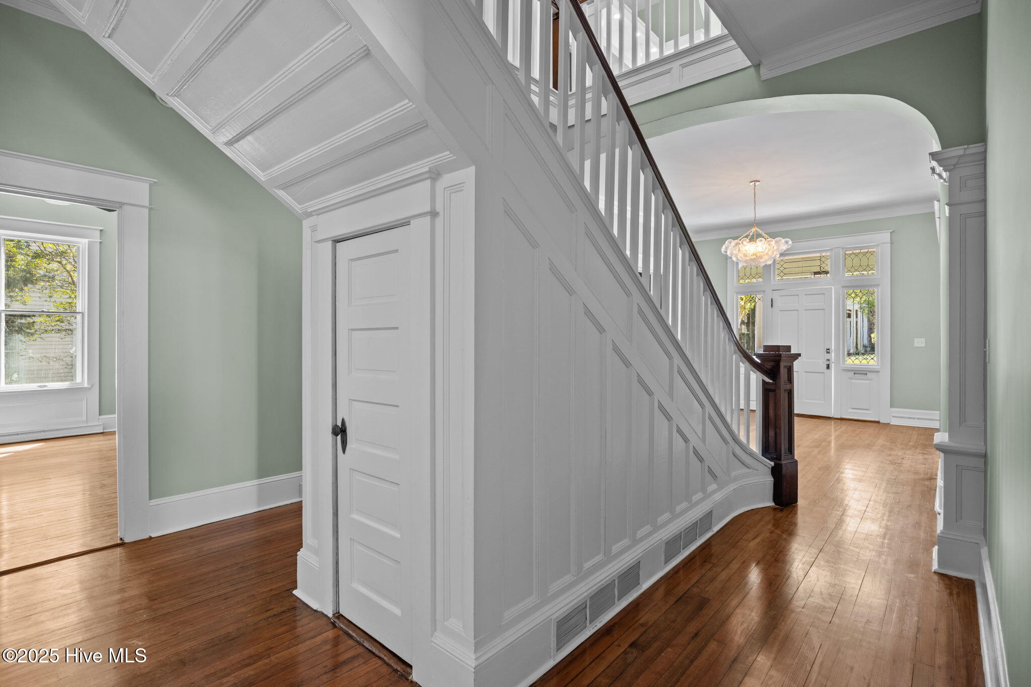 620 West 2nd Street Washington, NC 27889 - Photo 58 of 83 53-web-or-mls-BLS_0162