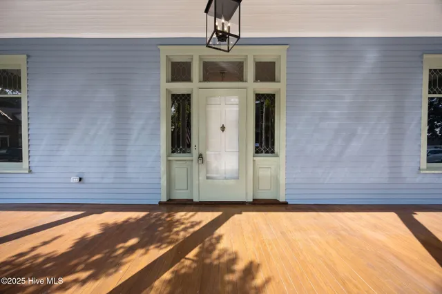 $1,199,900 | 620 West 2nd Street, Washington, NC 27889