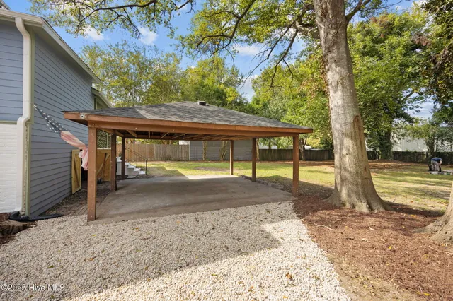 $1,199,900 | 620 West 2nd Street, Washington, NC 27889