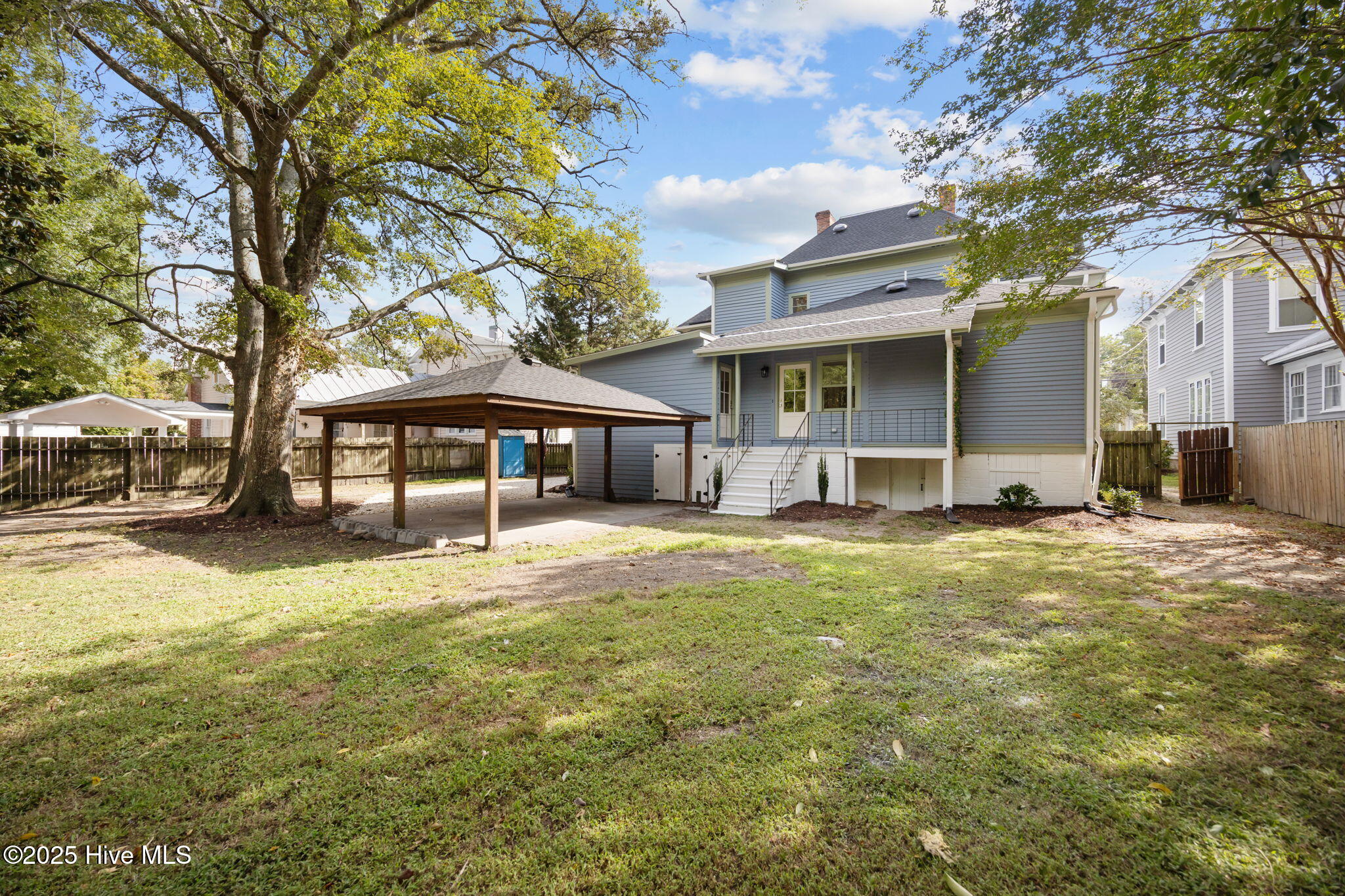 620 West 2nd Street Washington, NC 27889 - Photo 64 of 83 61-web-or-mls-BLS_0005