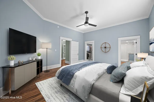 $1,199,900 | 620 West 2nd Street, Washington, NC 27889