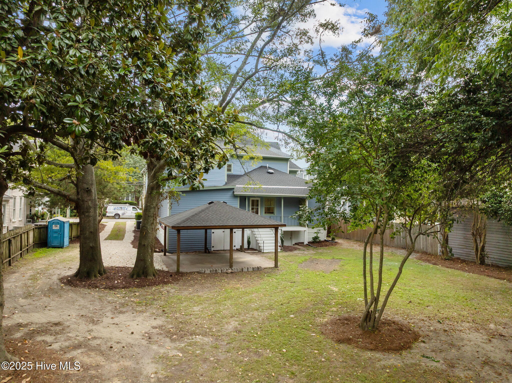 620 West 2nd Street Washington, NC 27889 - Photo 71 of 83 69-web-or-mls-DJI_0033