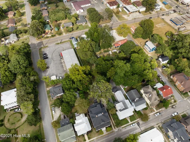 $1,199,900 | 620 West 2nd Street, Washington, NC 27889