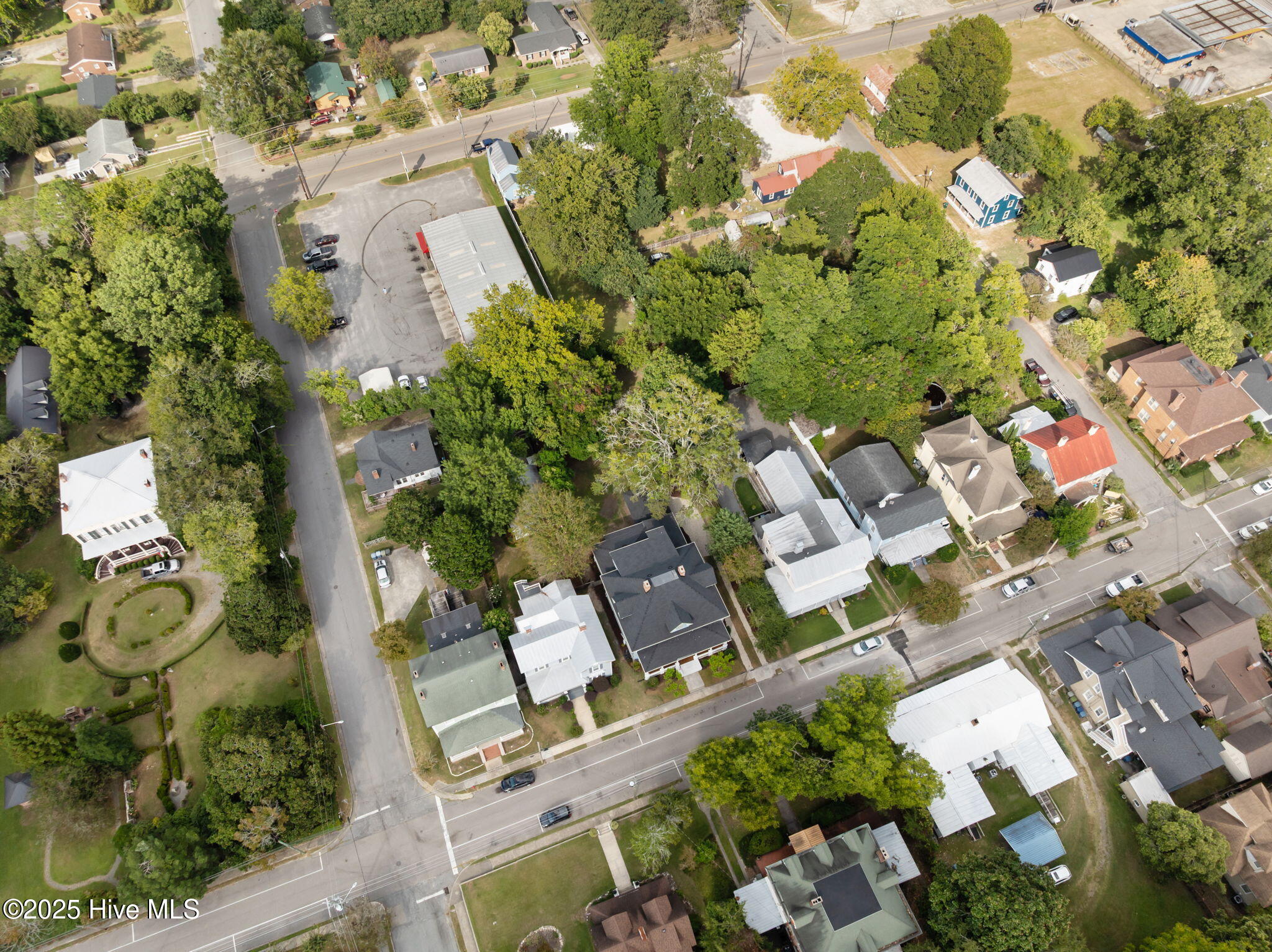 620 West 2nd Street Washington, NC 27889 - Photo 79 of 83 77-web-or-mls-DJI_0041