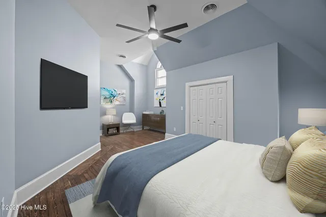 $1,199,900 | 620 West 2nd Street, Washington, NC 27889