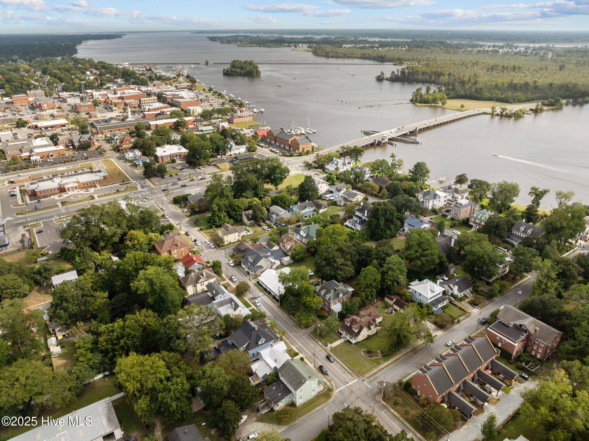 620 West 2nd Street Washington, NC 27889 - Photo 82 of 83 80-web-or-mls-DJI_0044