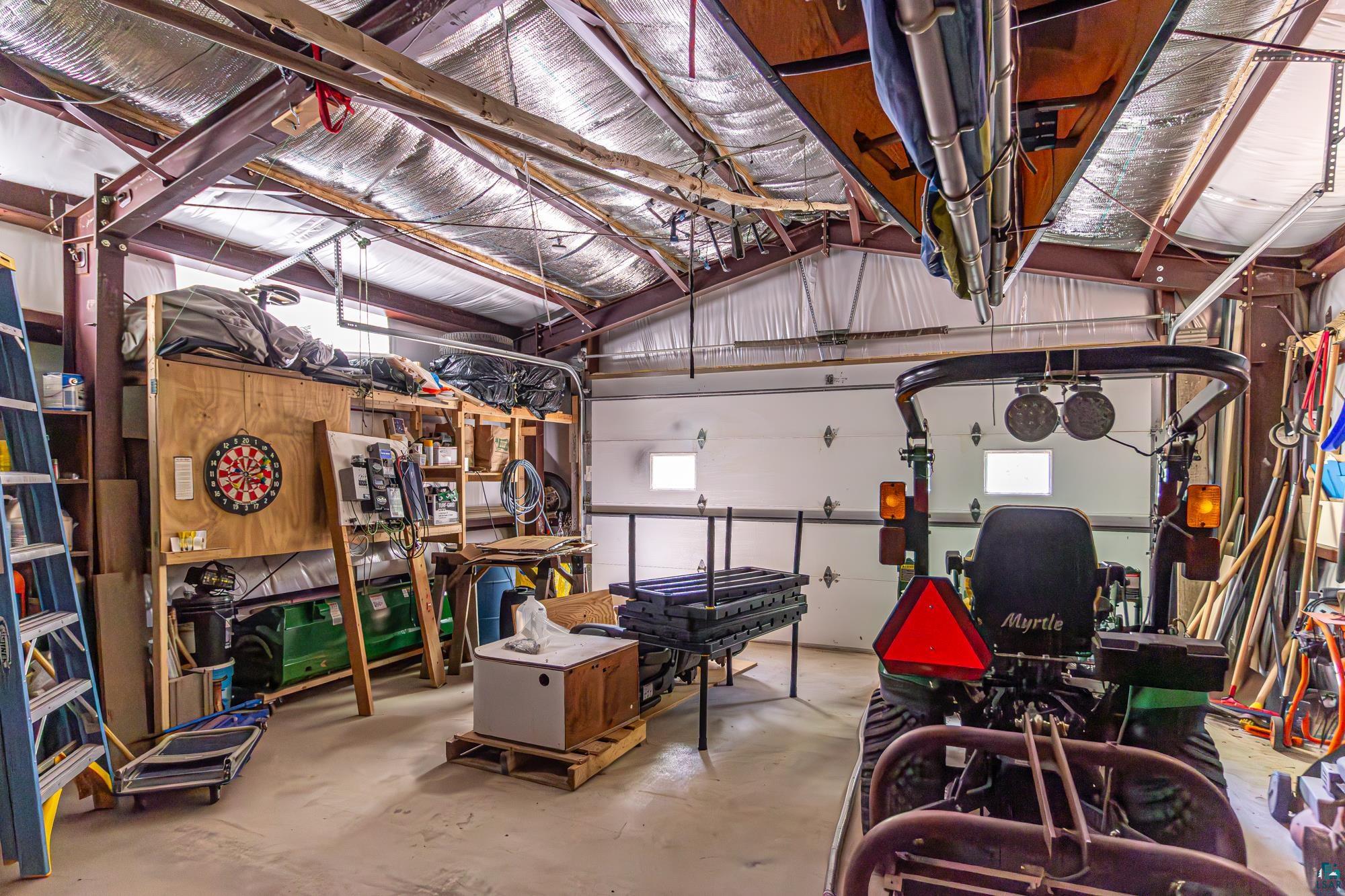 4304 Mud Creek Road Ely, MN 55731 - Photo 54 of 98