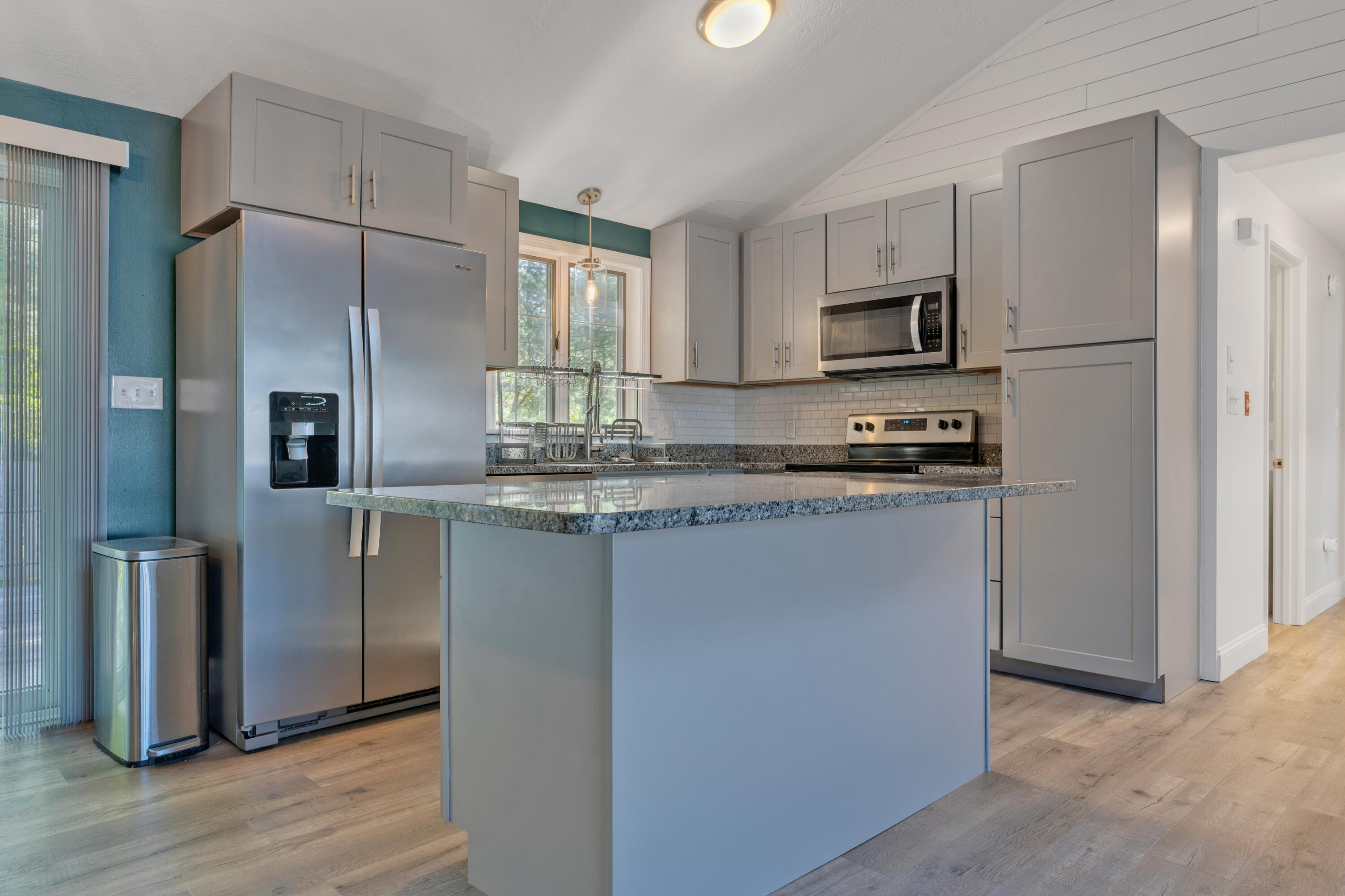217 B Buxton Road Saco, ME 04072 - Photo 16 of 29 _DSC4844