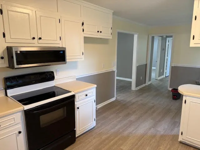 $1,695 | 446 Treetop Trail, Lawrenceburg, TN 38464