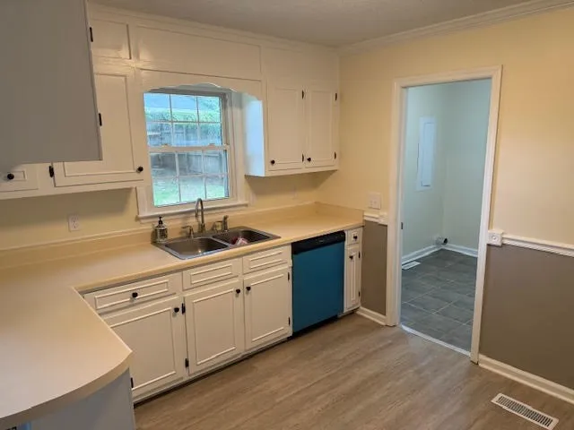 $1,695 | 446 Treetop Trail, Lawrenceburg, TN 38464