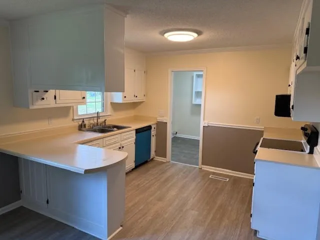 $1,695 | 446 Treetop Trail, Lawrenceburg, TN 38464