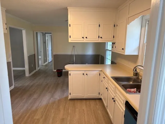 $1,695 | 446 Treetop Trail, Lawrenceburg, TN 38464