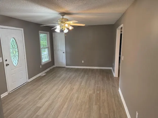 $1,695 | 446 Treetop Trail, Lawrenceburg, TN 38464