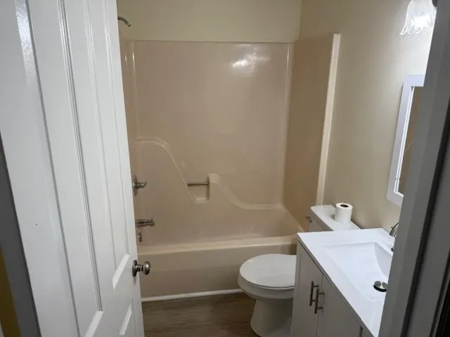 $1,695 | 446 Treetop Trail, Lawrenceburg, TN 38464