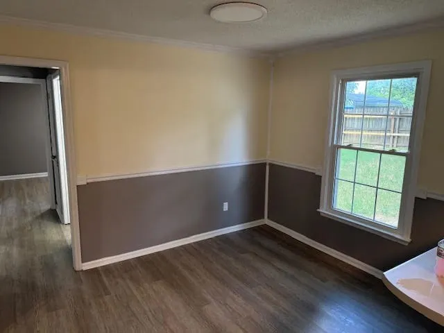 $1,695 | 446 Treetop Trail, Lawrenceburg, TN 38464