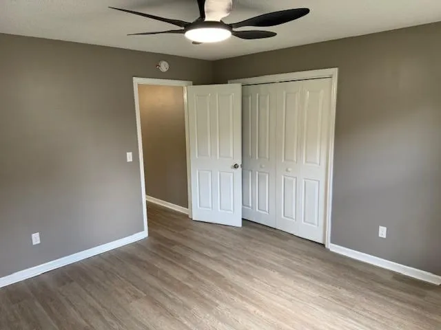 $1,695 | 446 Treetop Trail, Lawrenceburg, TN 38464