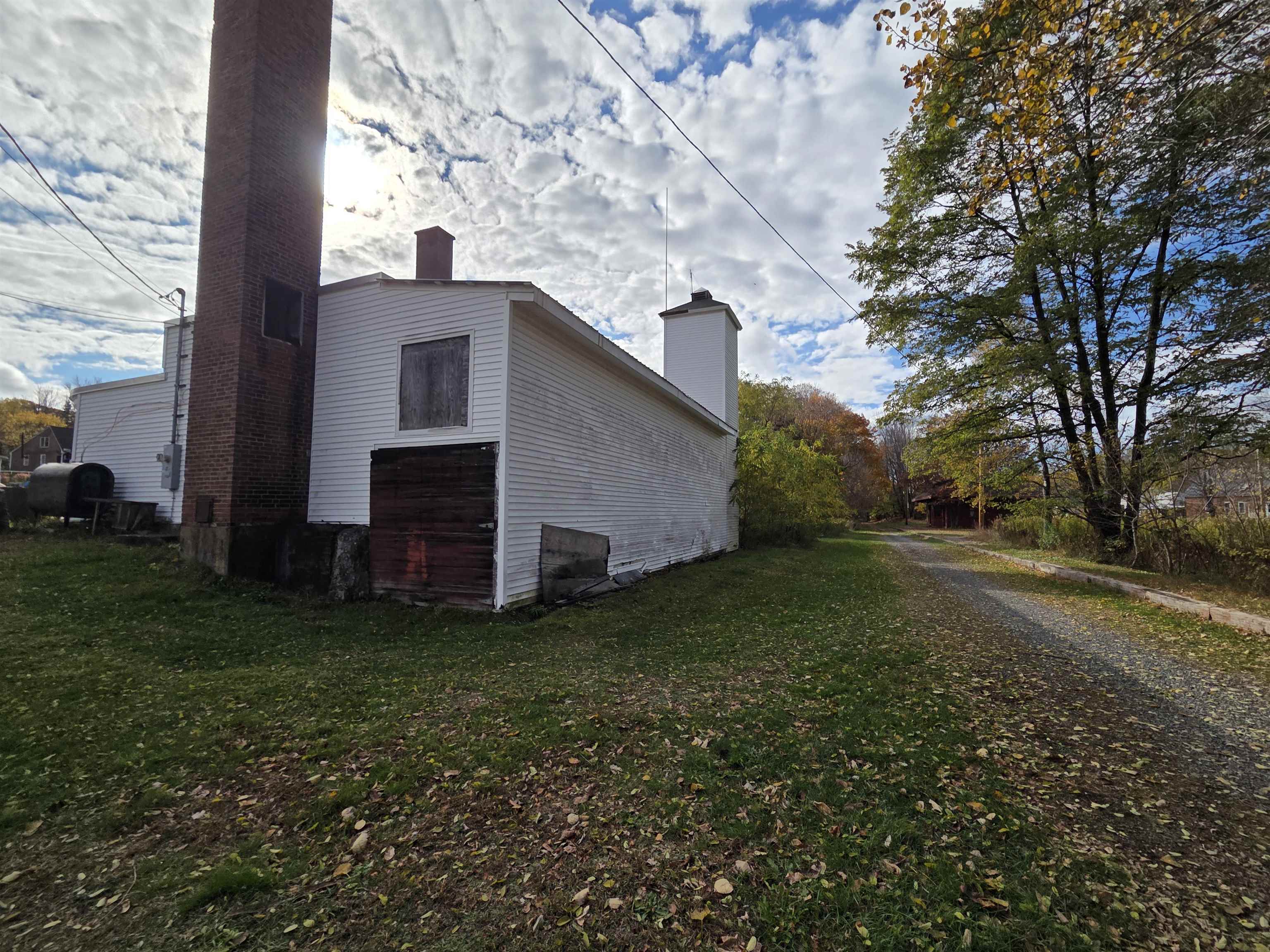 25 Union Street Enfield, NH 03748 - Photo 5 of 9