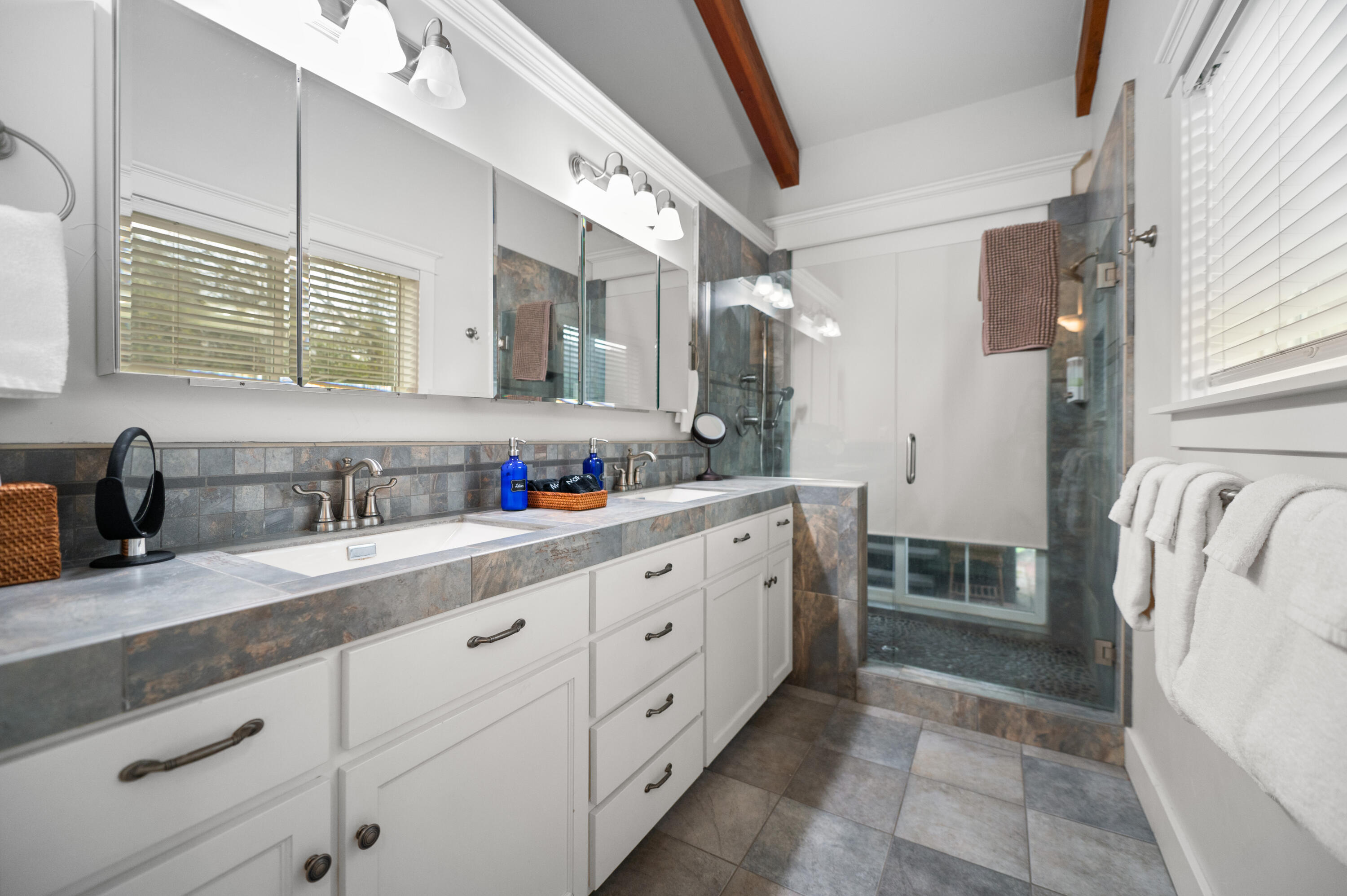42440 Kaweah River Drive Three Rivers, CA 93271 - Photo 41 of 135 Z62_5776