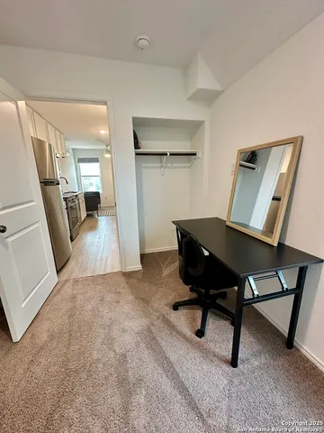 $1,350 | 7160 Elm Cove, San Antonio, TX 78244