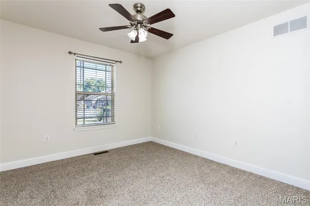 $279,900 | 427 East Donnewald Street, Worden, IL 62097