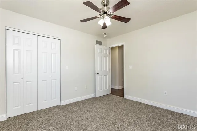 $279,900 | 427 East Donnewald Street, Worden, IL 62097