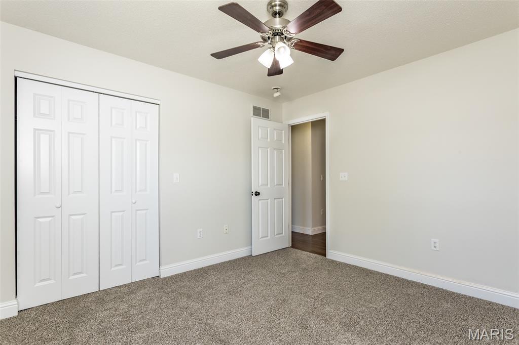 427 East Donnewald Street Worden, IL 62097 - Photo 25 of 33