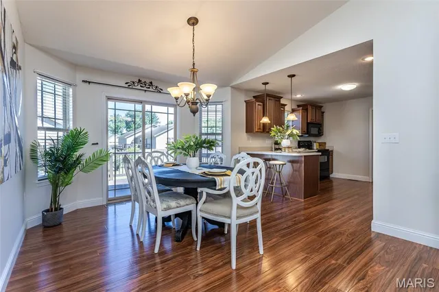 $279,900 | 427 East Donnewald Street, Worden, IL 62097