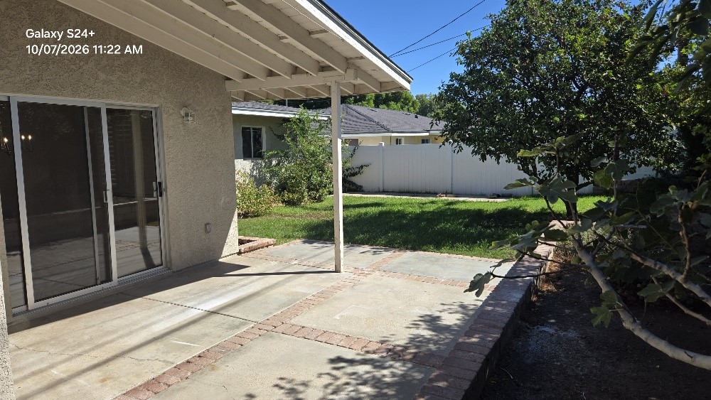 410 East Rancho Road Corona, CA 92879 - Photo 19 of 20 Gallery Image 19